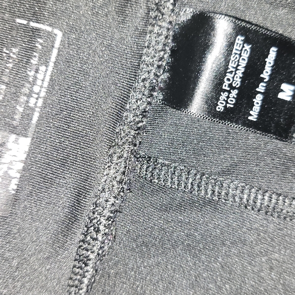 4 pair Black RBX Legging bundle - Picture 11 of 11